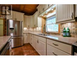 5222 6th Line N, Oro Medonte, ON L0K1E0 Photo 17