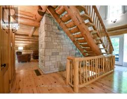 5222 6th Line N, Oro Medonte, ON L0K1E0 Photo 18