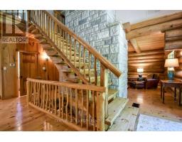 5222 6th Line N, Oro Medonte, ON L0K1E0 Photo 19