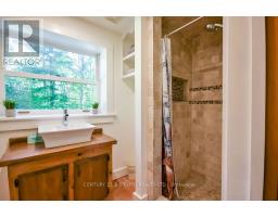 5222 6th Line N, Oro Medonte, ON L0K1E0 Photo 22