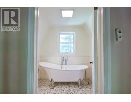 5222 6th Line N, Oro Medonte, ON L0K1E0 Photo 23