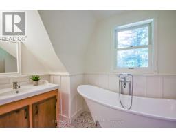 5222 6th Line N, Oro Medonte, ON L0K1E0 Photo 24