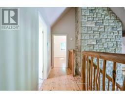 5222 6th Line N, Oro Medonte, ON L0K1E0 Photo 29