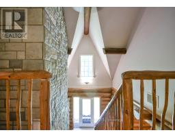 5222 6th Line N, Oro Medonte, ON L0K1E0 Photo 30