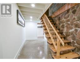 5222 6th Line N, Oro Medonte, ON L0K1E0 Photo 31