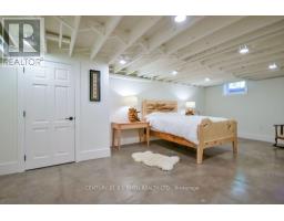5222 6th Line N, Oro Medonte, ON L0K1E0 Photo 32