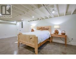 5222 6th Line N, Oro Medonte, ON L0K1E0 Photo 33