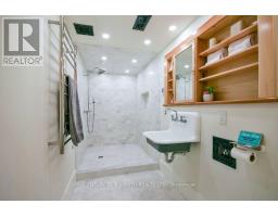5222 6th Line N, Oro Medonte, ON L0K1E0 Photo 35