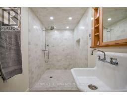 5222 6th Line N, Oro Medonte, ON L0K1E0 Photo 36