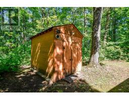 5222 6th Line N, Oro Medonte, ON L0K1E0 Photo 37