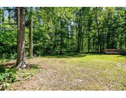 5222 6th Line N, Oro Medonte, ON L0K1E0 Photo 38