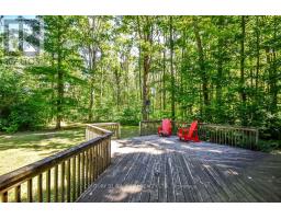 5222 6th Line N, Oro Medonte, ON L0K1E0 Photo 39