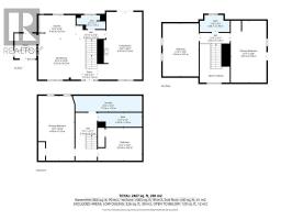 5222 6th Line N, Oro Medonte, ON L0K1E0 Photo 40