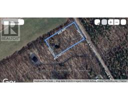 5222 6th Line N, Oro Medonte, ON L0K1E0 Photo 41