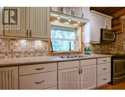 5222 6th Line N, Oro Medonte, ON L0K1E0 Photo 9