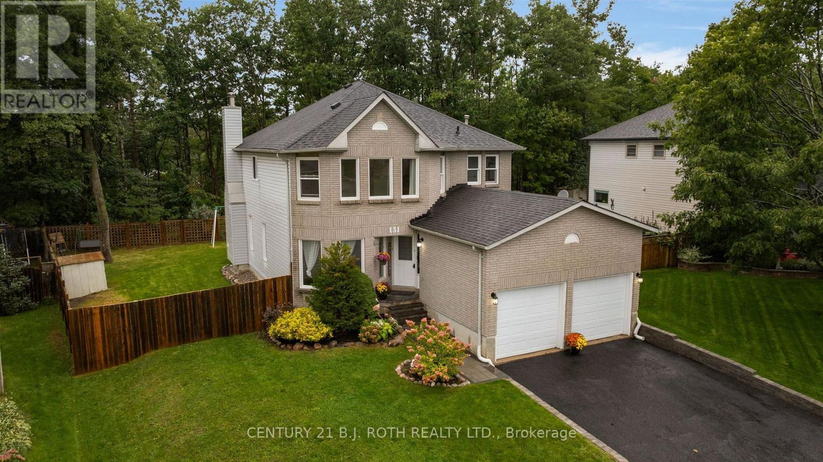 Property for sale at 131 BROWNING TRAIL