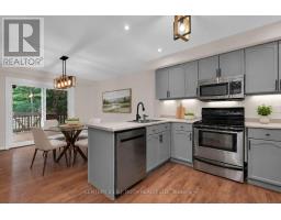 131 Browning Trail, Barrie, ON L4N6R2 Photo 11