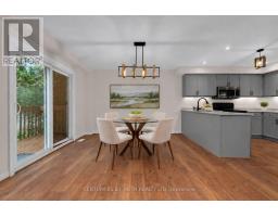 131 Browning Trail, Barrie, ON L4N6R2 Photo 12