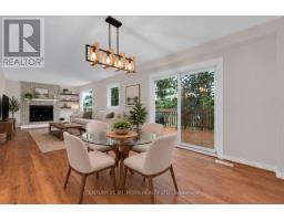 131 Browning Trail, Barrie, ON L4N6R2 Photo 13