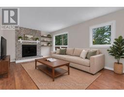 131 Browning Trail, Barrie, ON L4N6R2 Photo 14