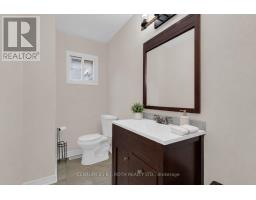 131 Browning Trail, Barrie, ON L4N6R2 Photo 15