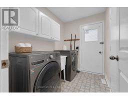 131 Browning Trail, Barrie, ON L4N6R2 Photo 16