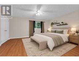 131 Browning Trail, Barrie, ON L4N6R2 Photo 18