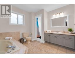 131 Browning Trail, Barrie, ON L4N6R2 Photo 20