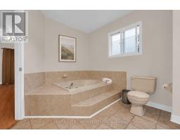 131 Browning Trail, Barrie, ON L4N6R2 Photo 21