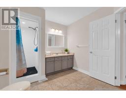 131 Browning Trail, Barrie, ON L4N6R2 Photo 22