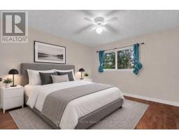 131 Browning Trail, Barrie, ON L4N6R2 Photo 23
