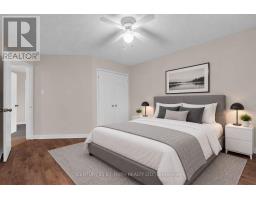 131 Browning Trail, Barrie, ON L4N6R2 Photo 24