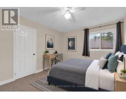 131 Browning Trail, Barrie, ON L4N6R2 Photo 25