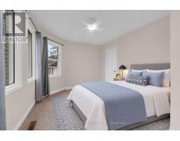 131 Browning Trail, Barrie, ON L4N6R2 Photo 26