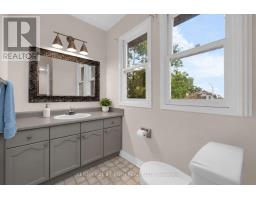 131 Browning Trail, Barrie, ON L4N6R2 Photo 28