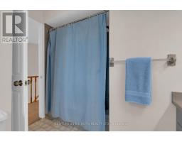 131 Browning Trail, Barrie, ON L4N6R2 Photo 29