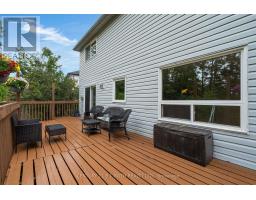 131 Browning Trail, Barrie, ON L4N6R2 Photo 30