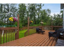 131 Browning Trail, Barrie, ON L4N6R2 Photo 31