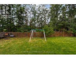 131 Browning Trail, Barrie, ON L4N6R2 Photo 32