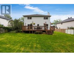 131 Browning Trail, Barrie, ON L4N6R2 Photo 33