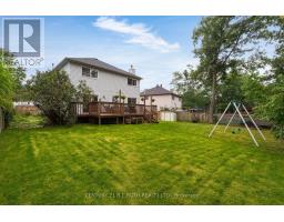 131 Browning Trail, Barrie, ON L4N6R2 Photo 34