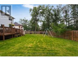 131 Browning Trail, Barrie, ON L4N6R2 Photo 35