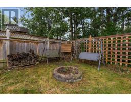 131 Browning Trail, Barrie, ON L4N6R2 Photo 36