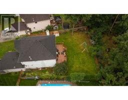 131 Browning Trail, Barrie, ON L4N6R2 Photo 37