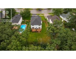 131 Browning Trail, Barrie, ON L4N6R2 Photo 39