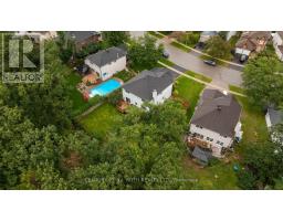 131 Browning Trail, Barrie, ON L4N6R2 Photo 40