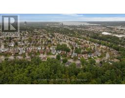 131 Browning Trail, Barrie, ON L4N6R2 Photo 41