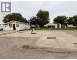 440 & 446 1st Avenue E, Melville, SK S0A2P0 Photo 10