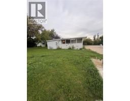 440 & 446 1st Avenue E, Melville, SK S0A2P0 Photo 11