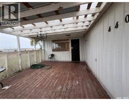 440 & 446 1st Avenue E, Melville, SK S0A2P0 Photo 12